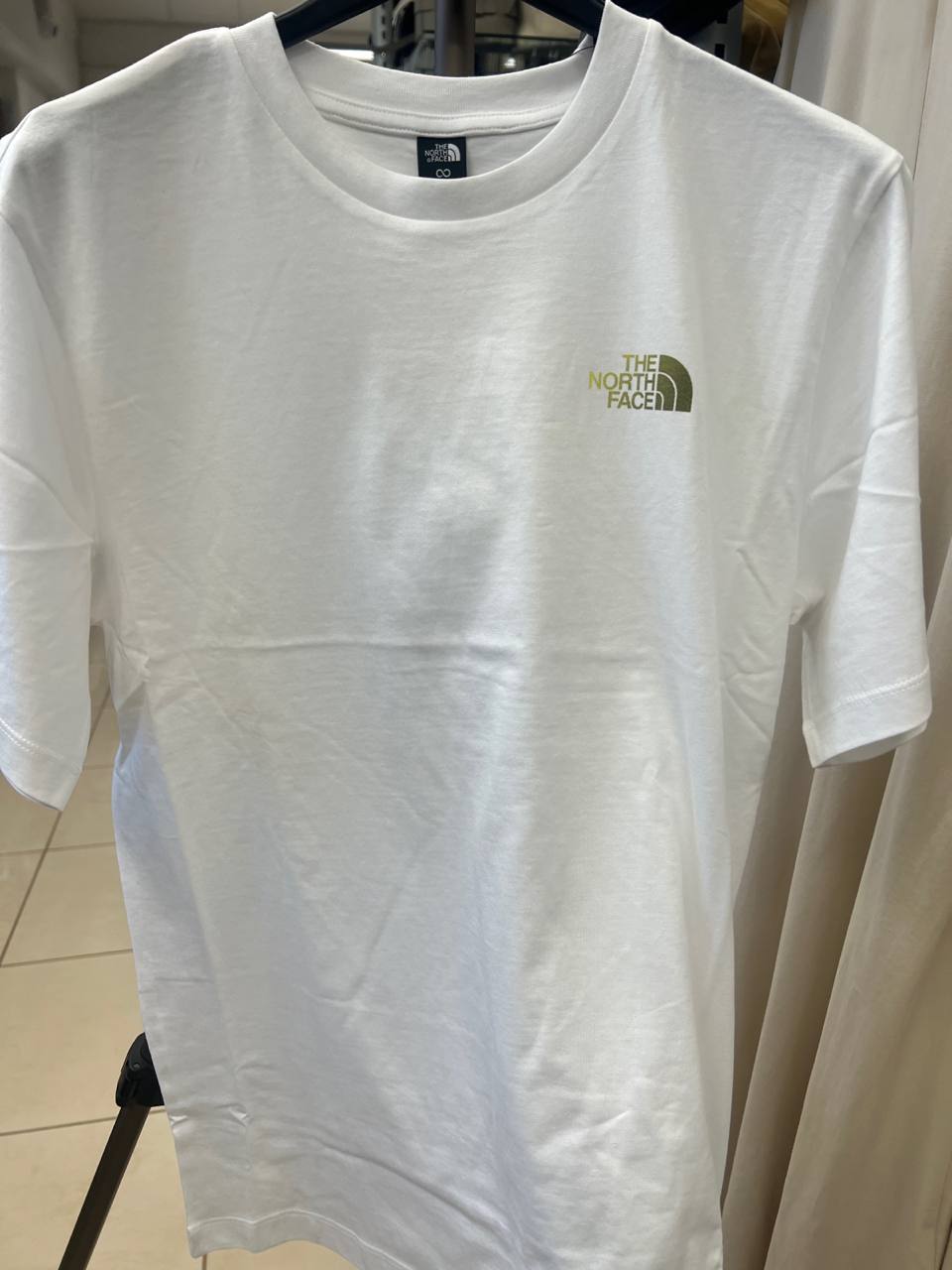 Фото Outlet