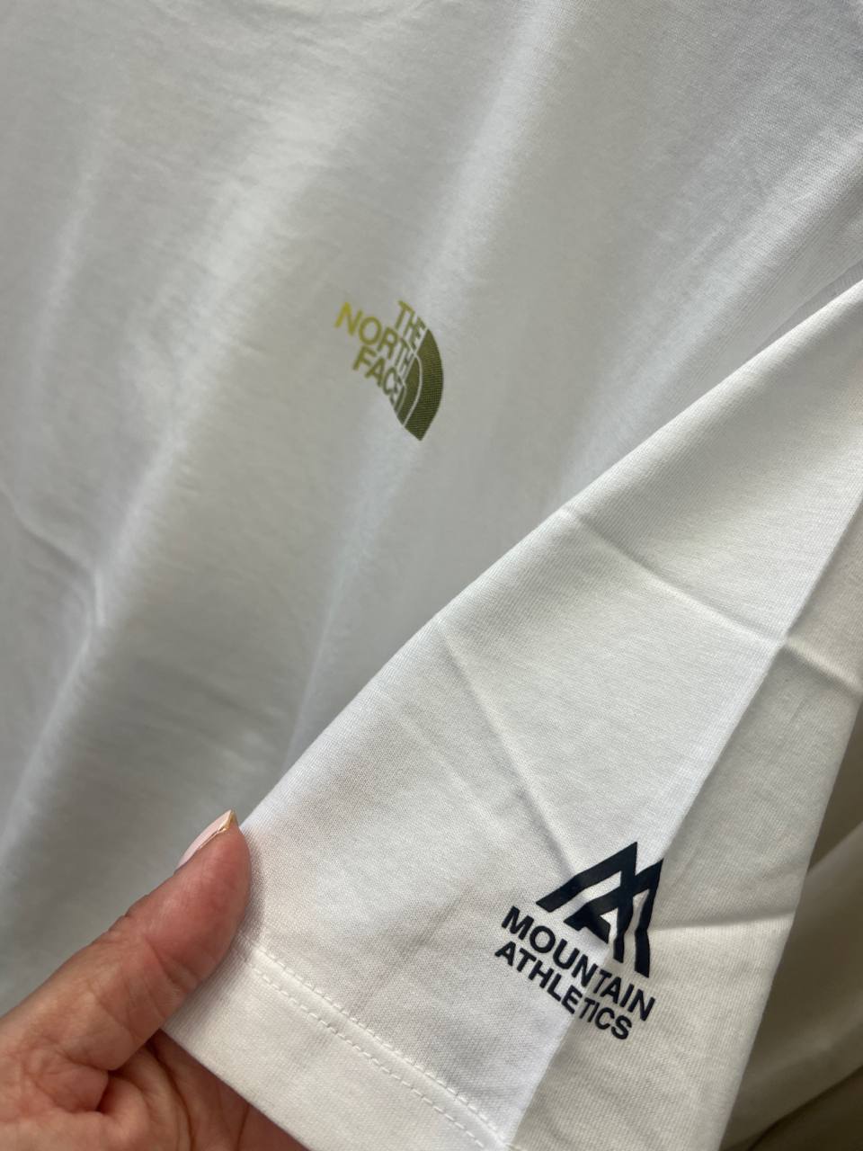 Итальянская одежда, бренд Outlet, арт. 74292002