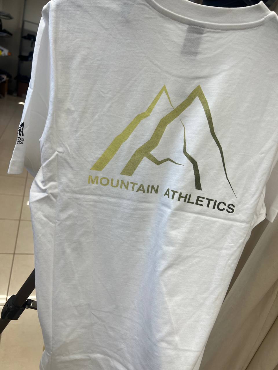 Итальянская одежда, бренд Outlet, арт. 74292003