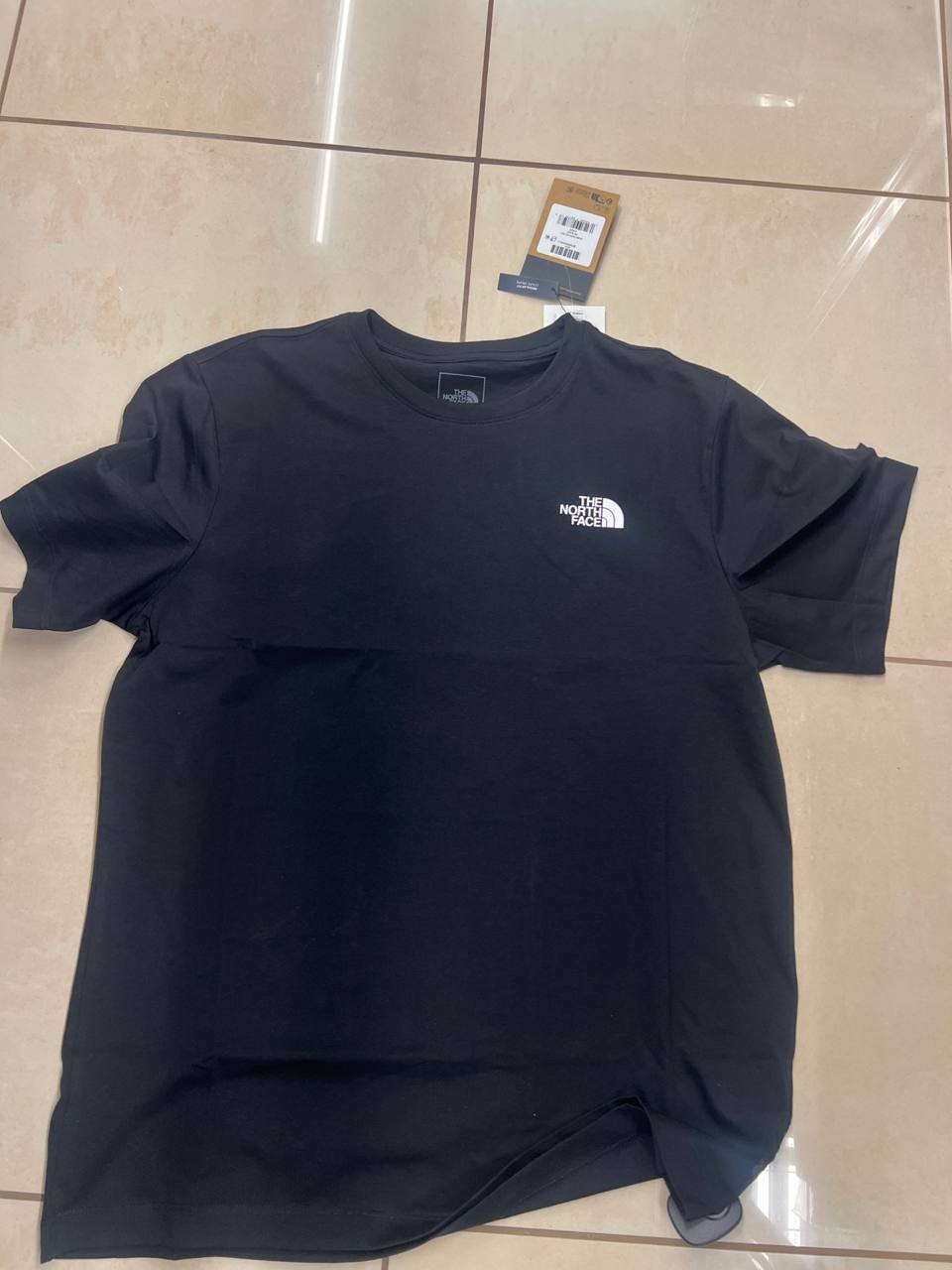 Итальянская одежда, бренд Outlet, арт. 74292004