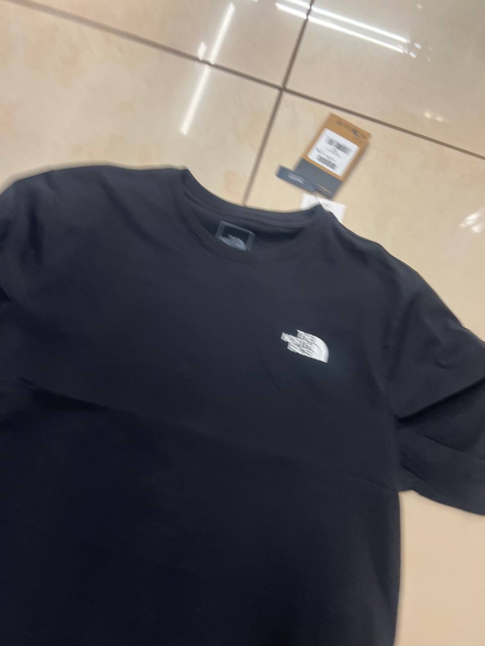 Итальянская одежда, бренд Outlet, арт. 74292005