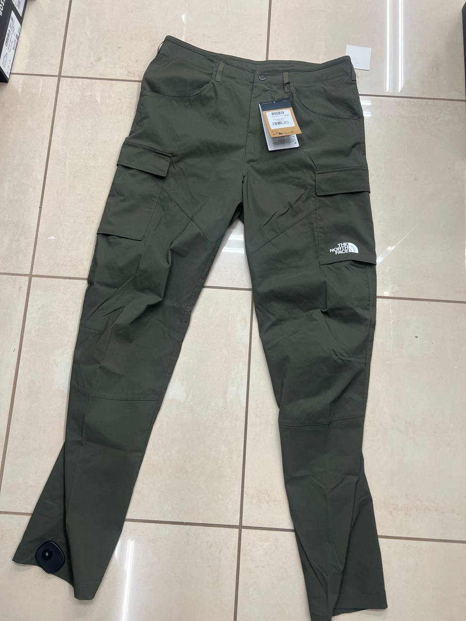 Итальянская одежда, бренд Outlet, арт. 74292058