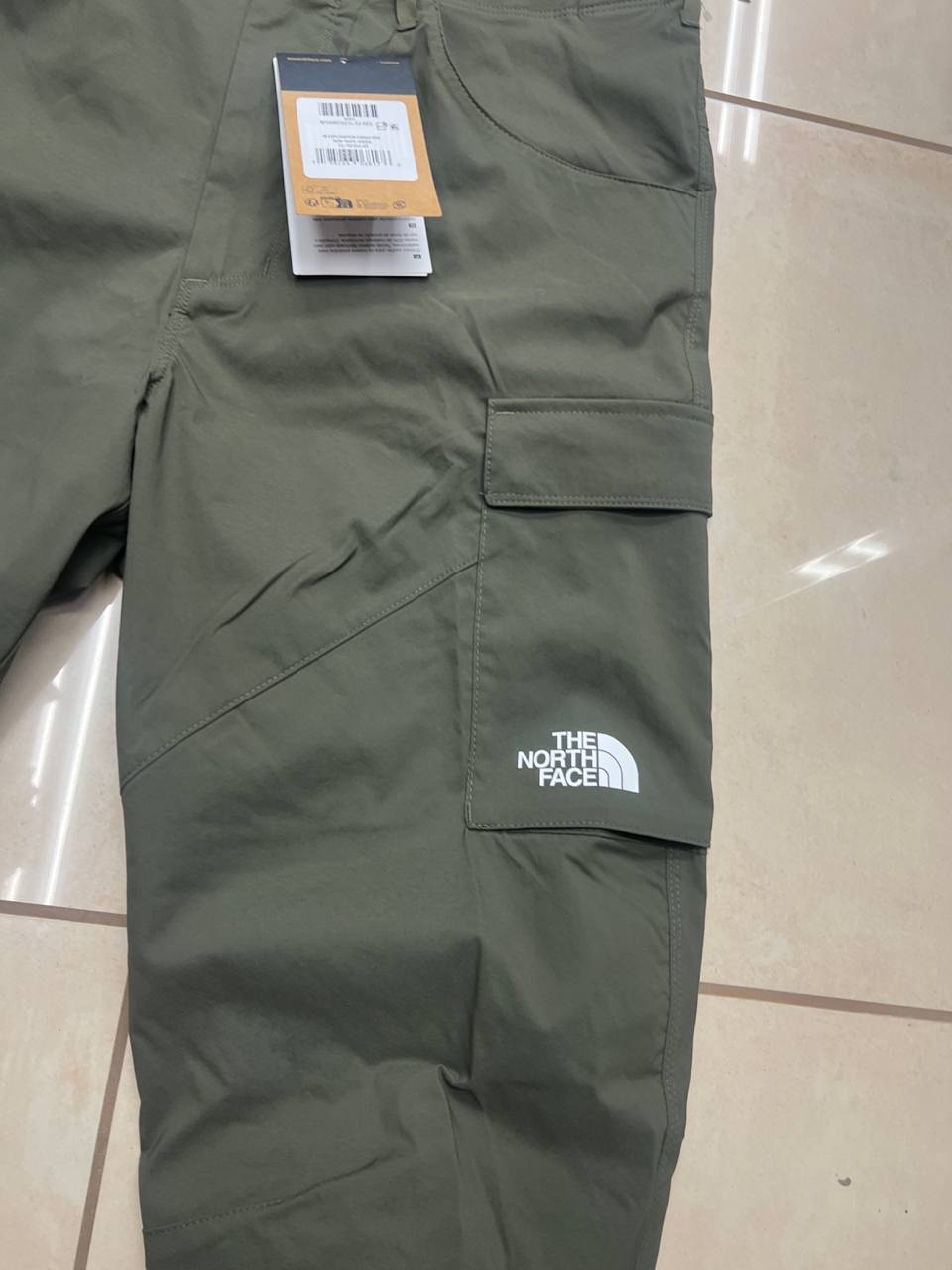 Фото Outlet