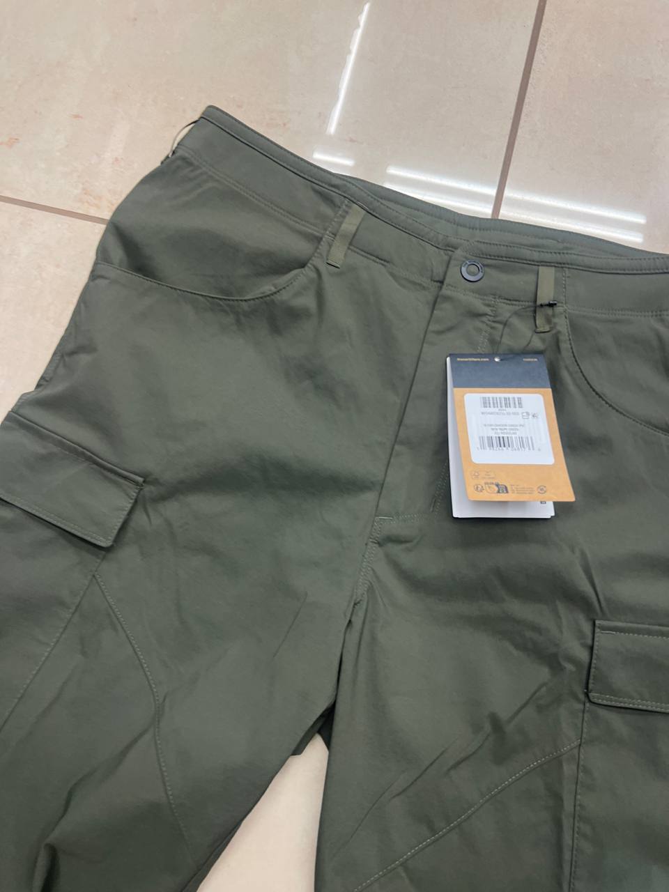 Итальянская одежда, бренд Outlet, арт. 74292060