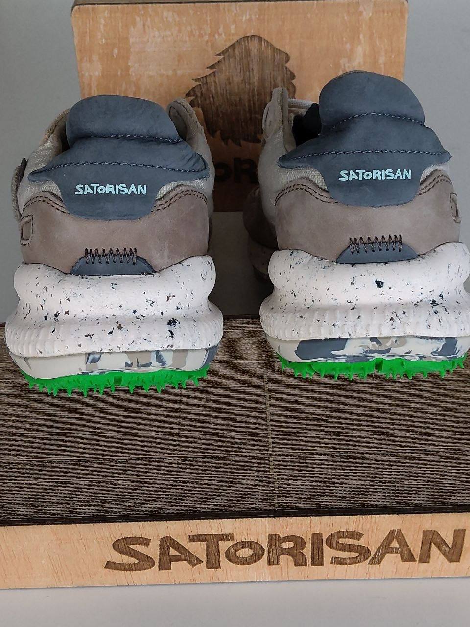 Итальянская одежда, бренд Outlet, арт. 74291866