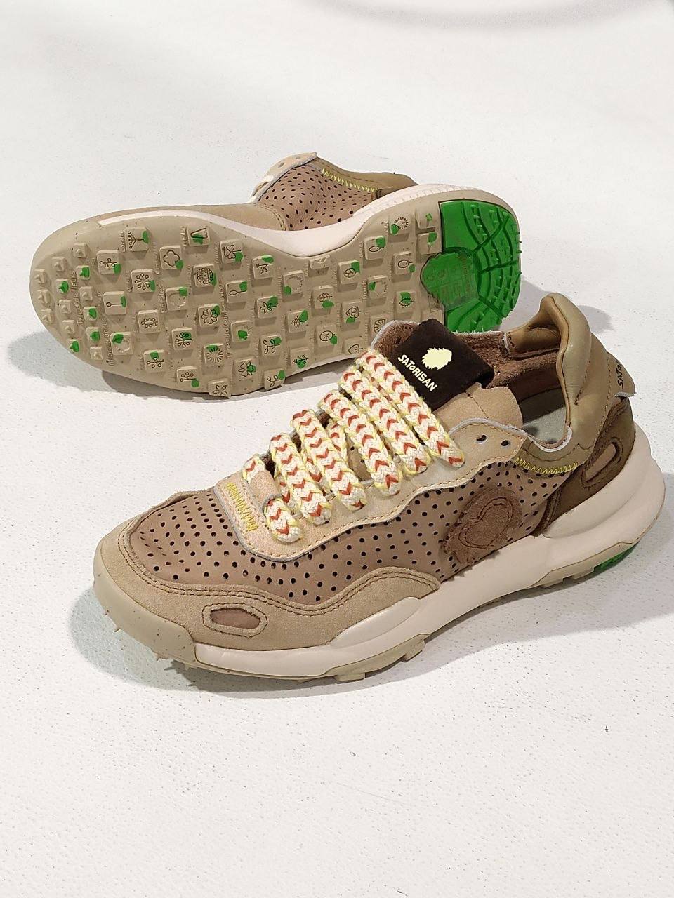 Итальянская одежда, бренд Outlet, арт. 74291871