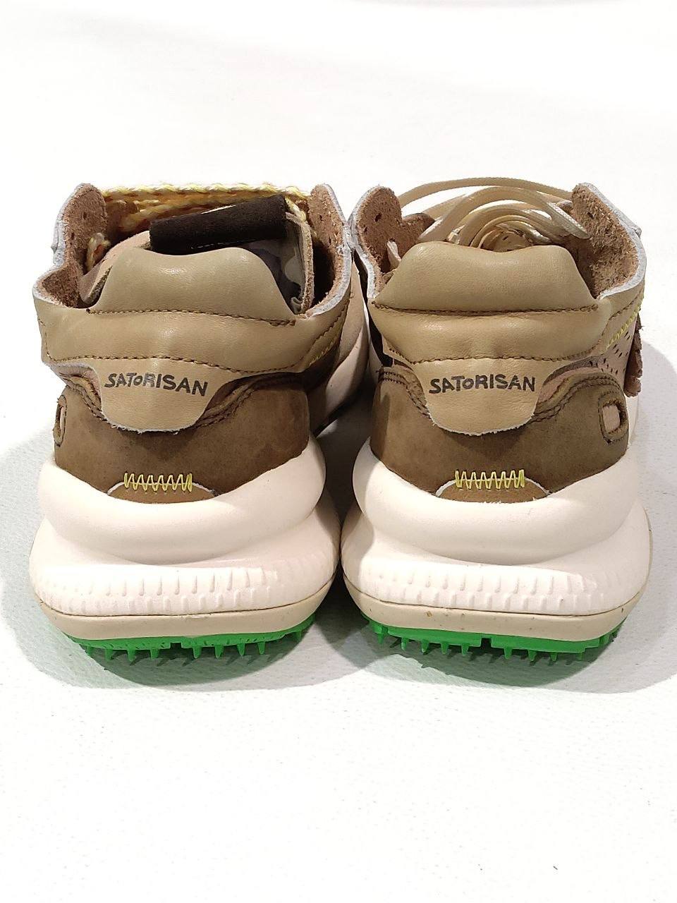 Итальянская одежда, бренд Outlet, арт. 74291872