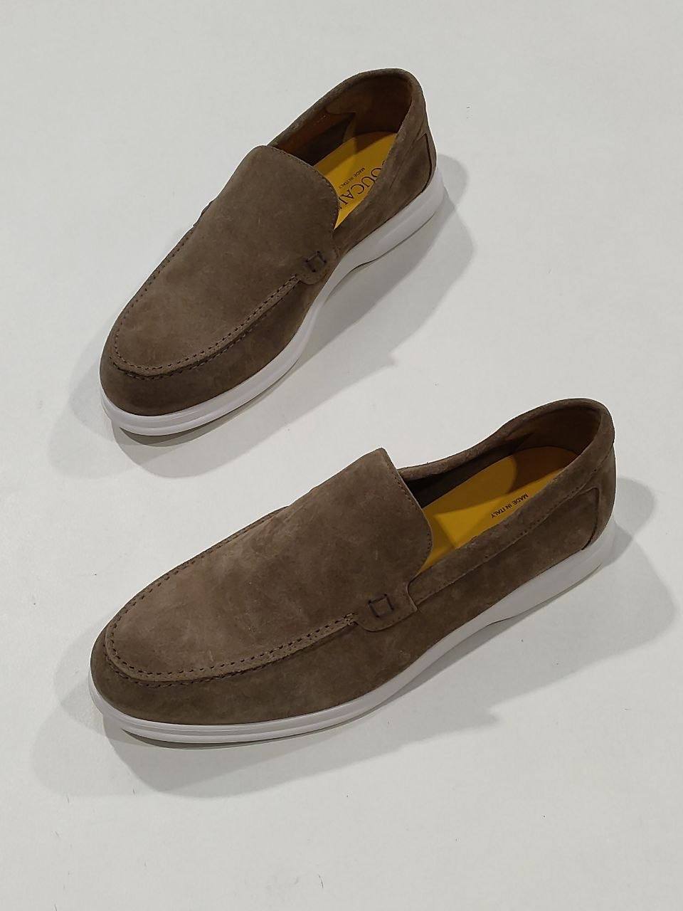 Итальянская одежда, бренд Outlet, арт. 74292360