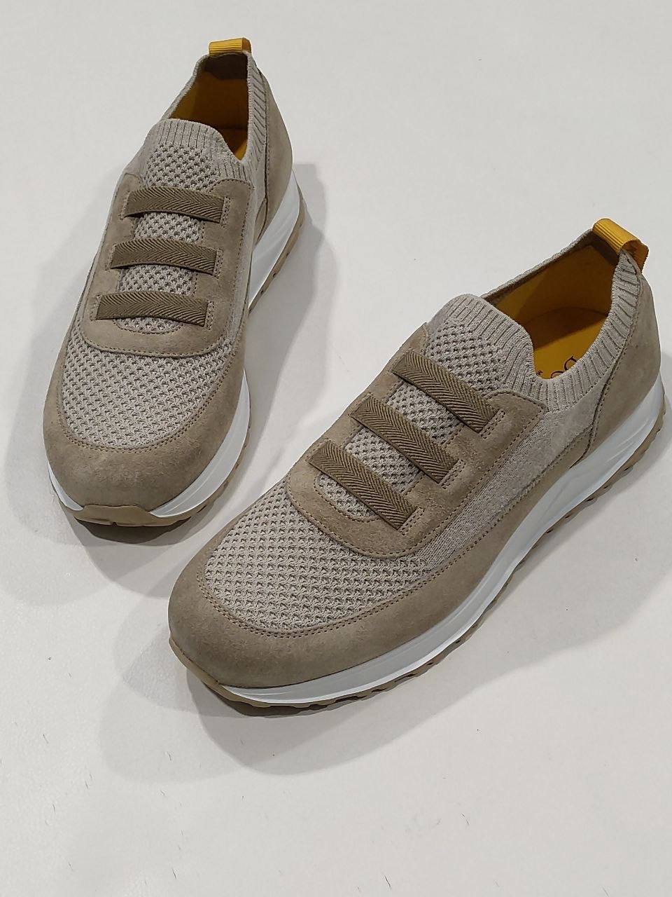Фото Outlet