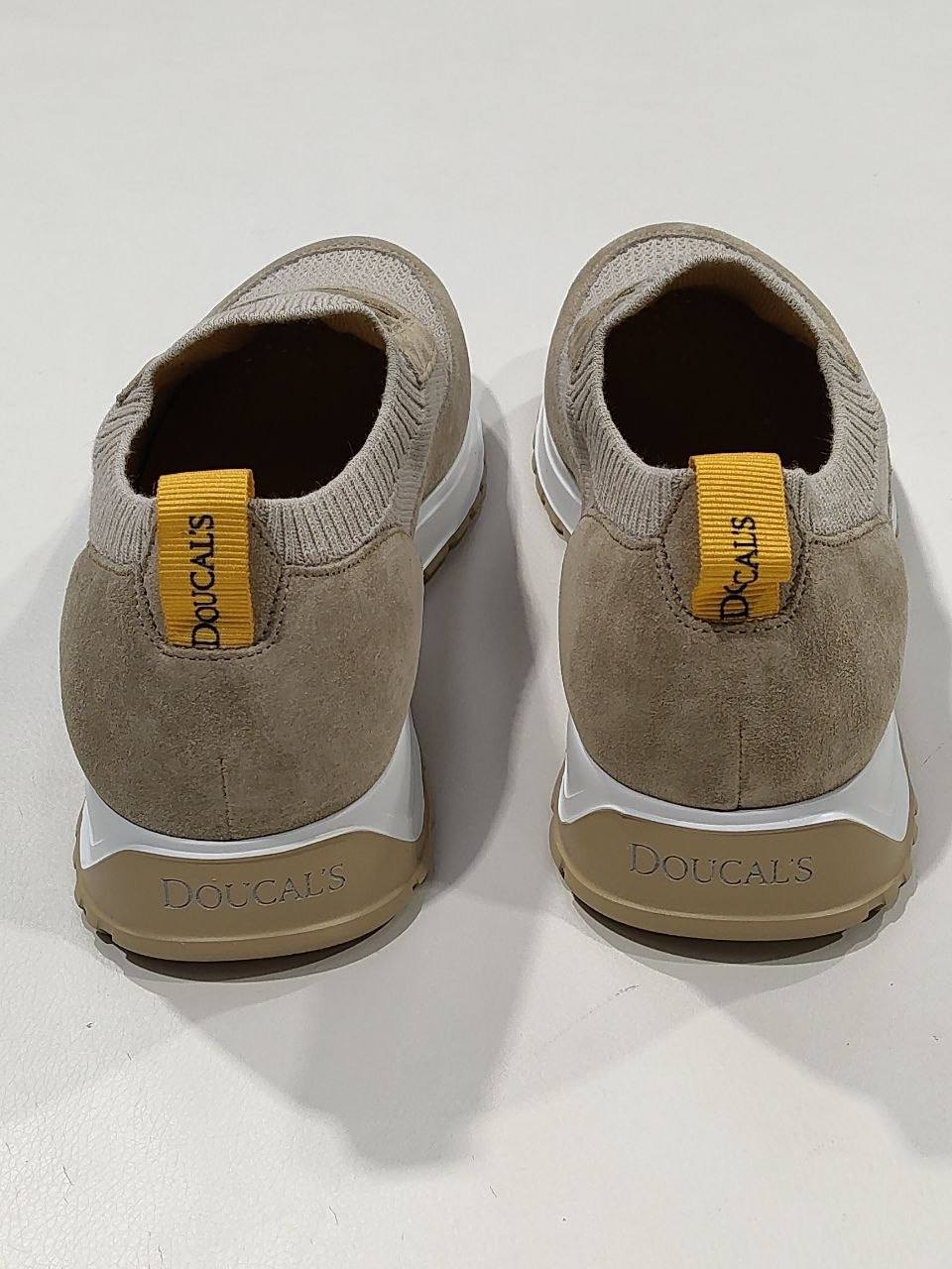 Итальянская одежда, бренд Outlet, арт. 74292372