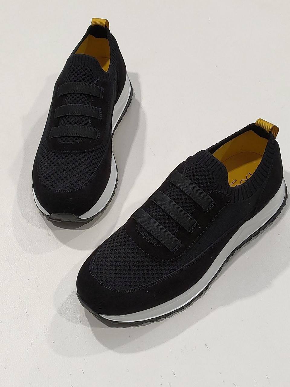 Фото Outlet