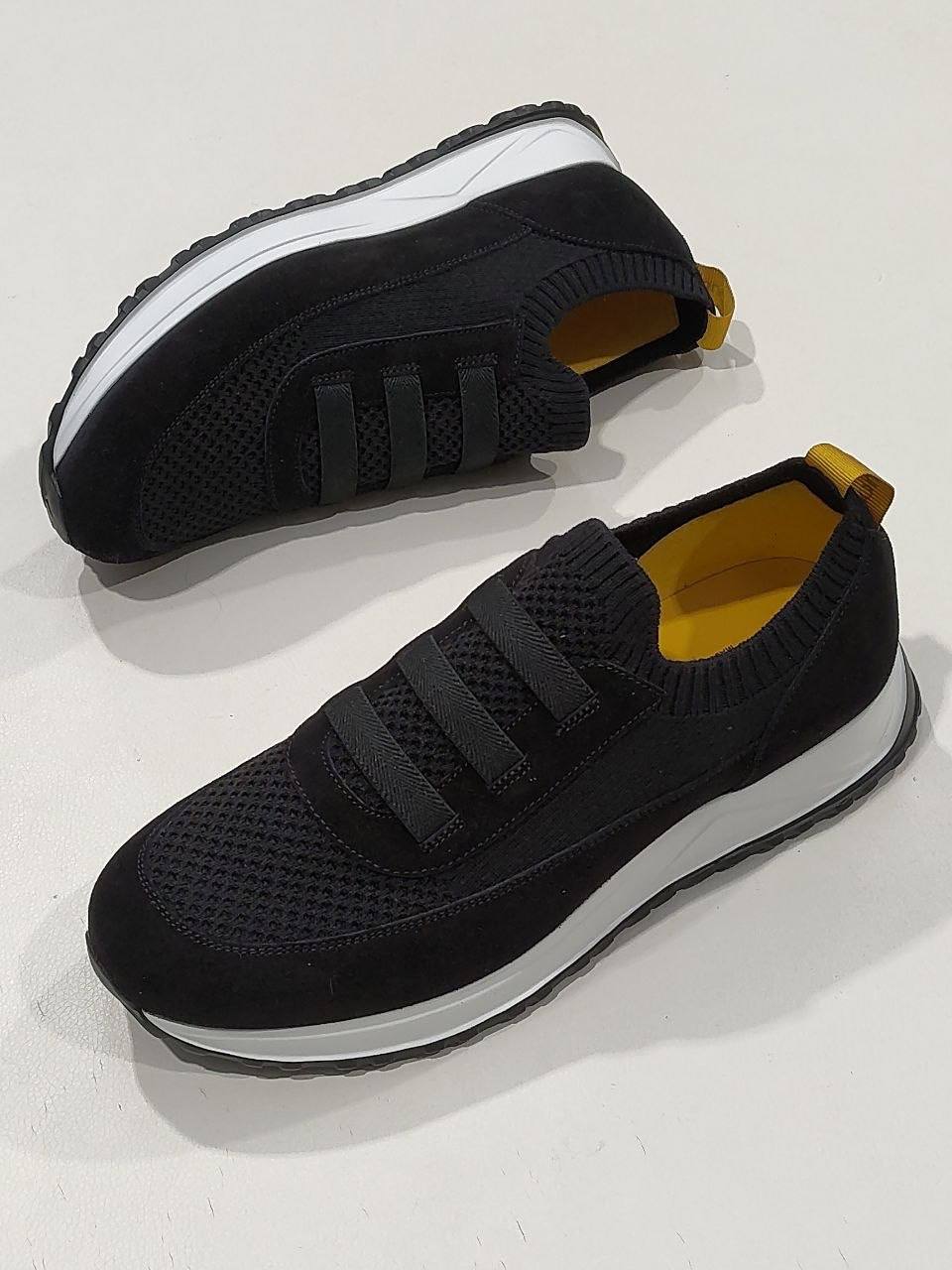 Итальянская одежда, бренд Outlet, арт. 74292374
