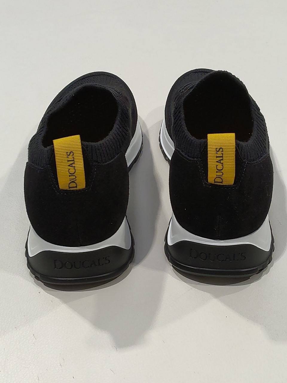 Итальянская одежда, бренд Outlet, арт. 74292375