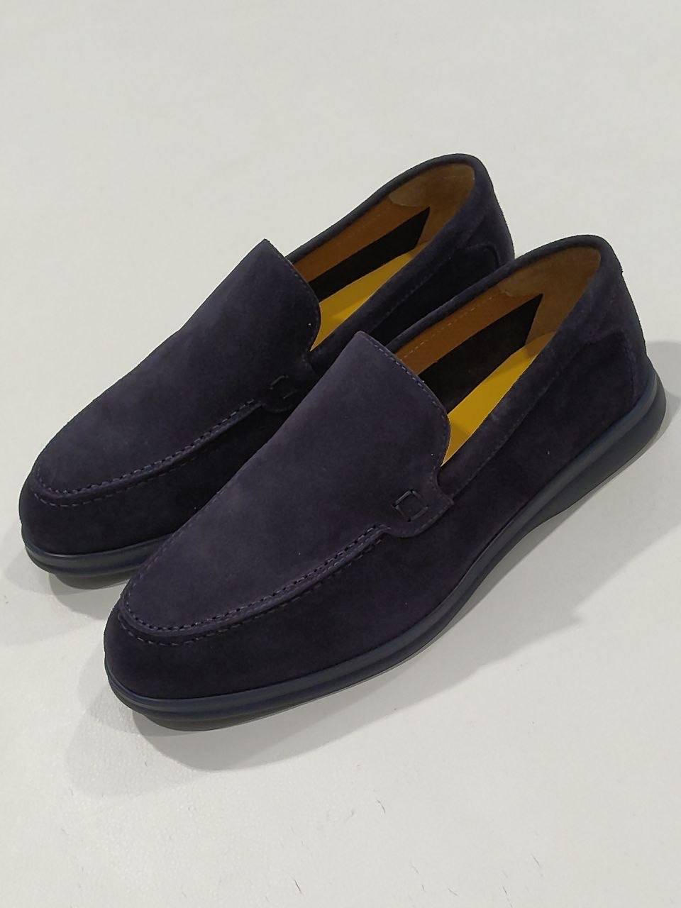 Итальянская одежда, бренд Outlet, арт. 74292378