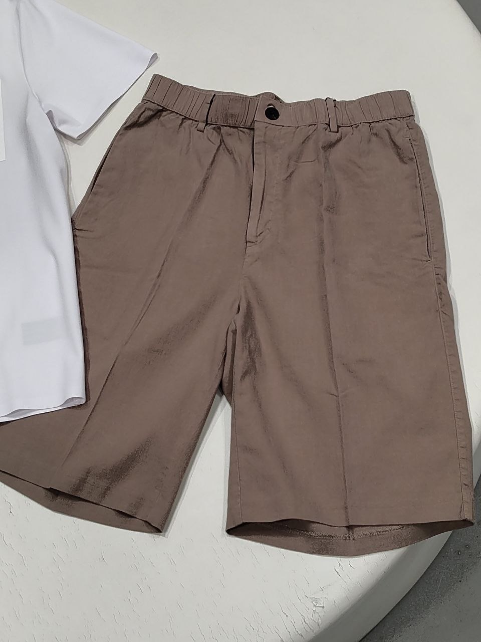 Фото Outlet