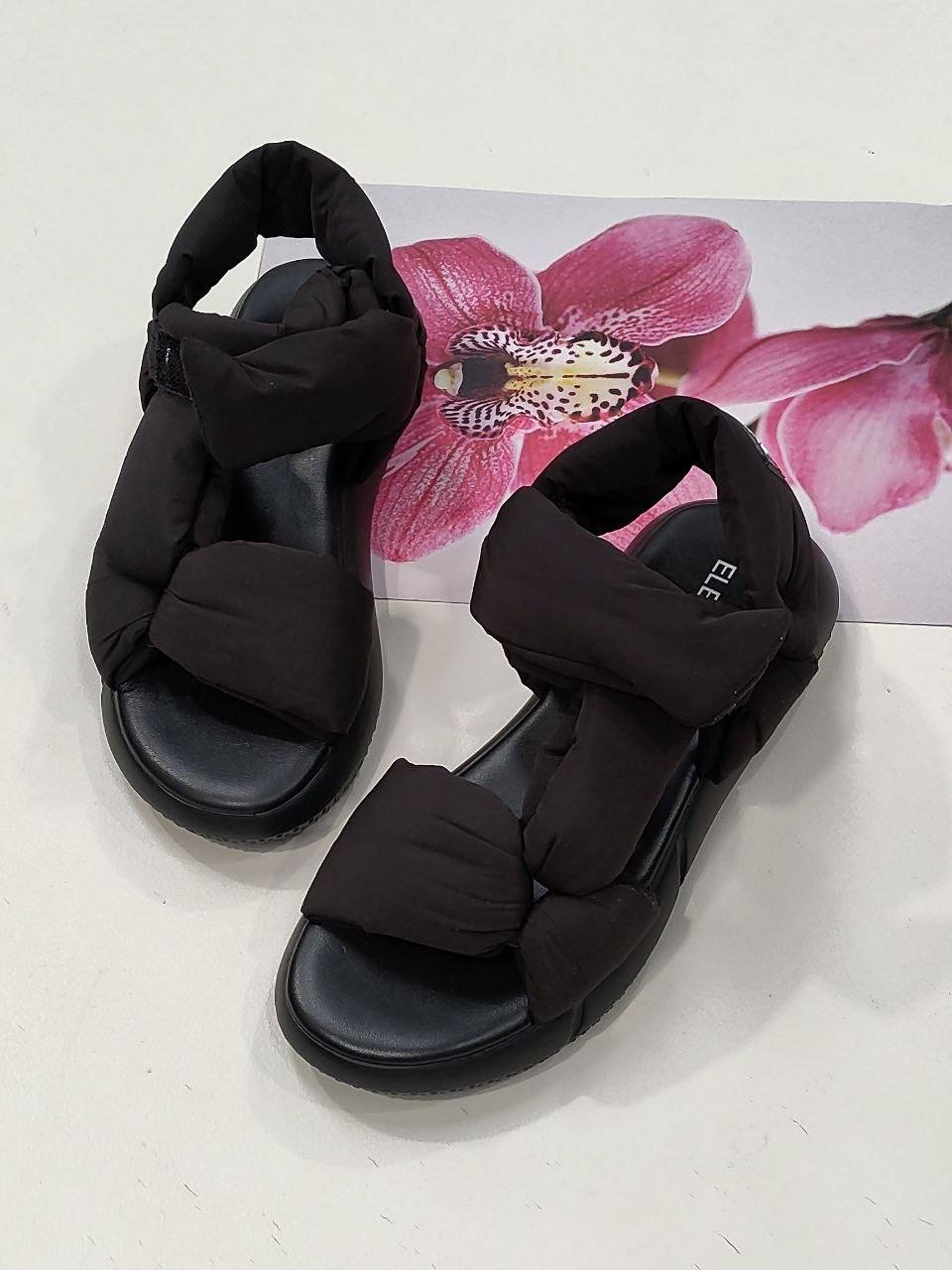 Итальянская одежда, бренд Outlet, арт. 74292924