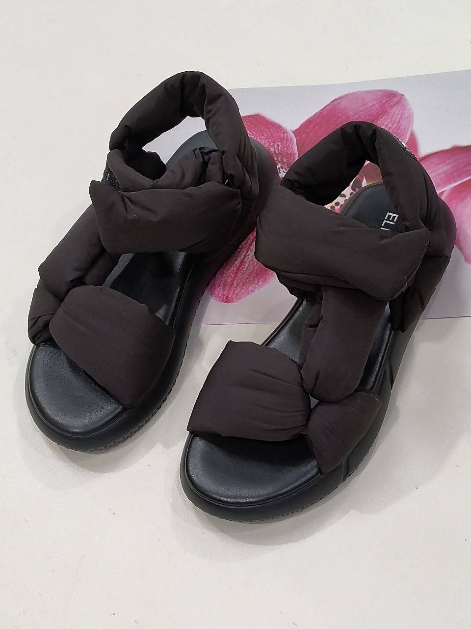 Итальянская одежда, бренд Outlet, арт. 74292925