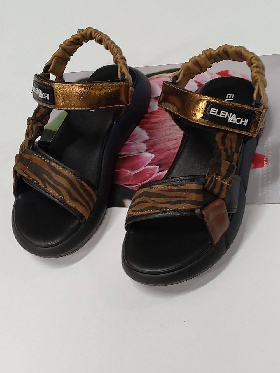 Фото Outlet
