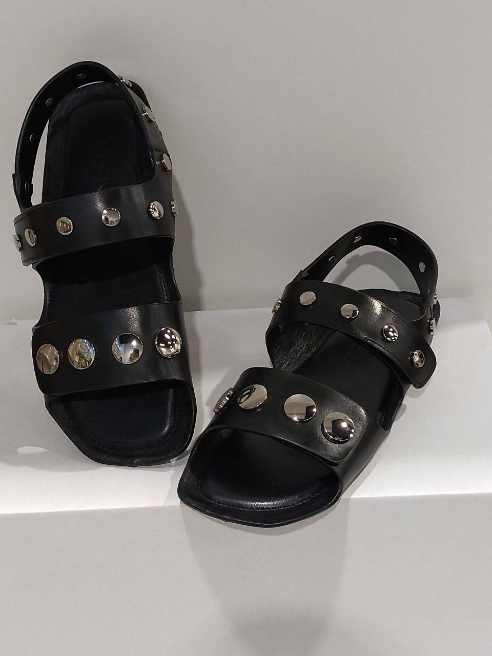 Фото Outlet