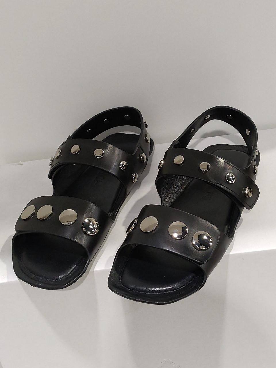 Фото Outlet
