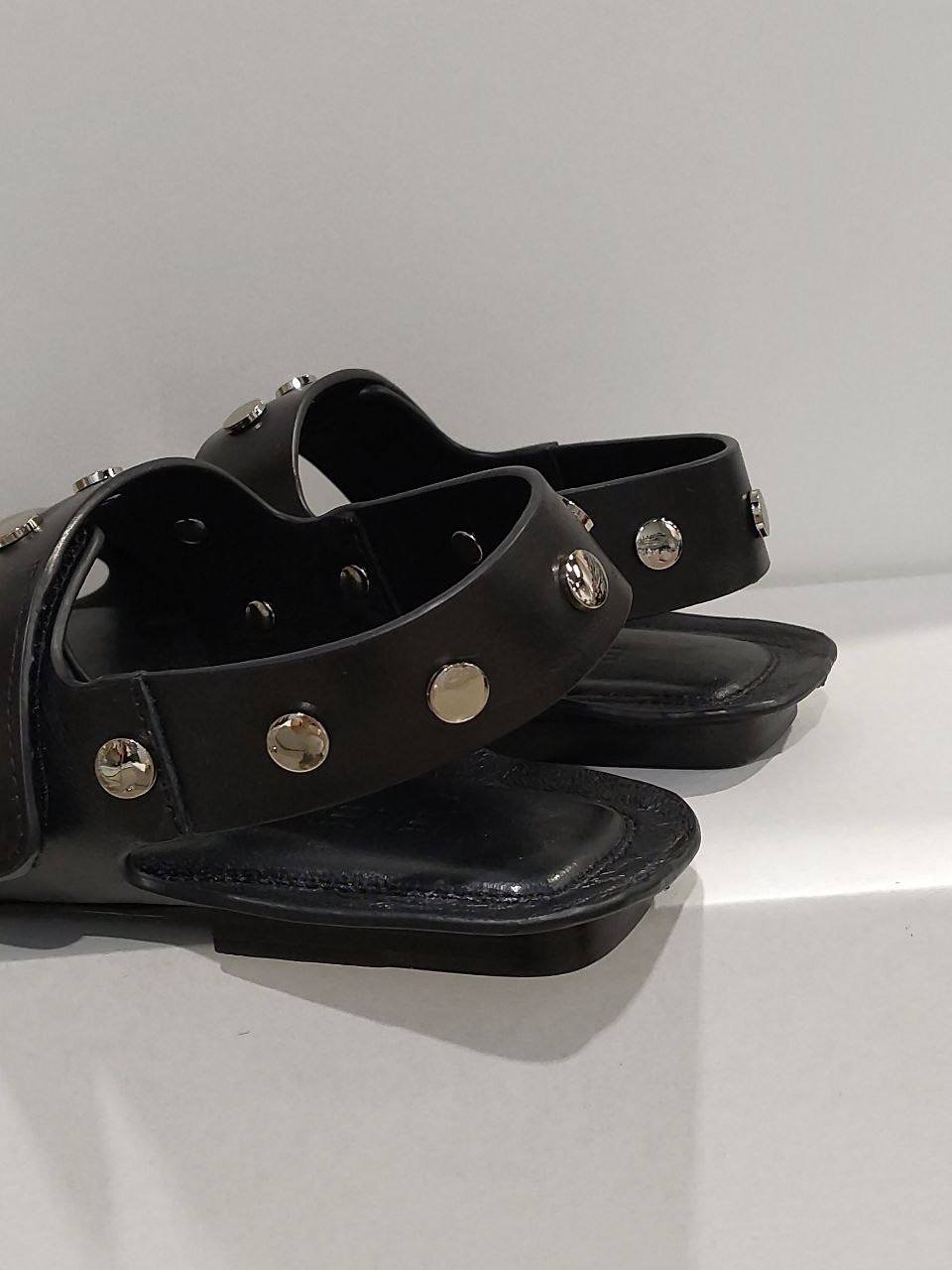 Фото Outlet