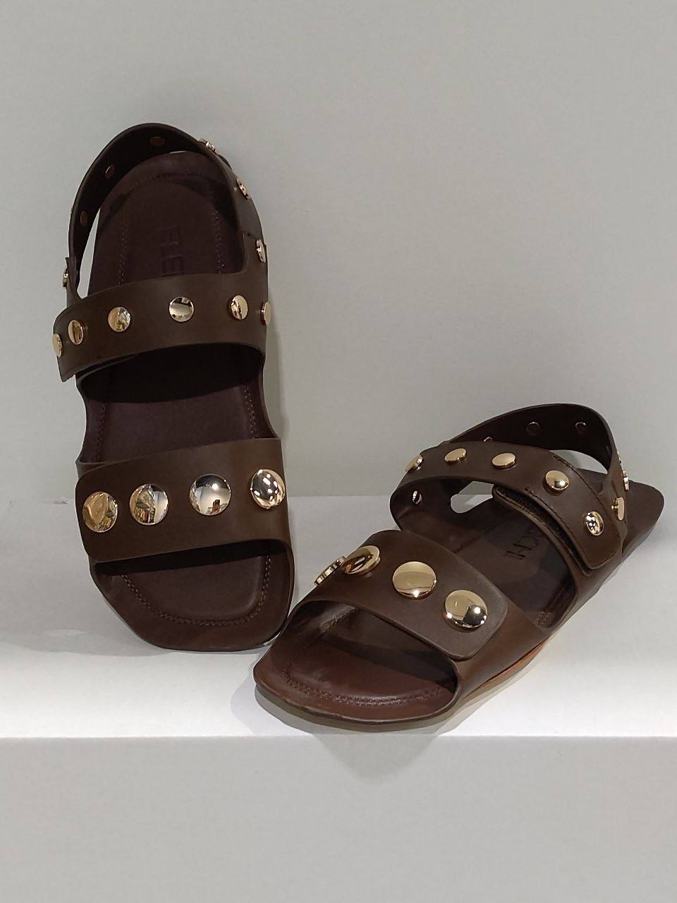 Итальянская одежда, бренд Outlet, арт. 74292936