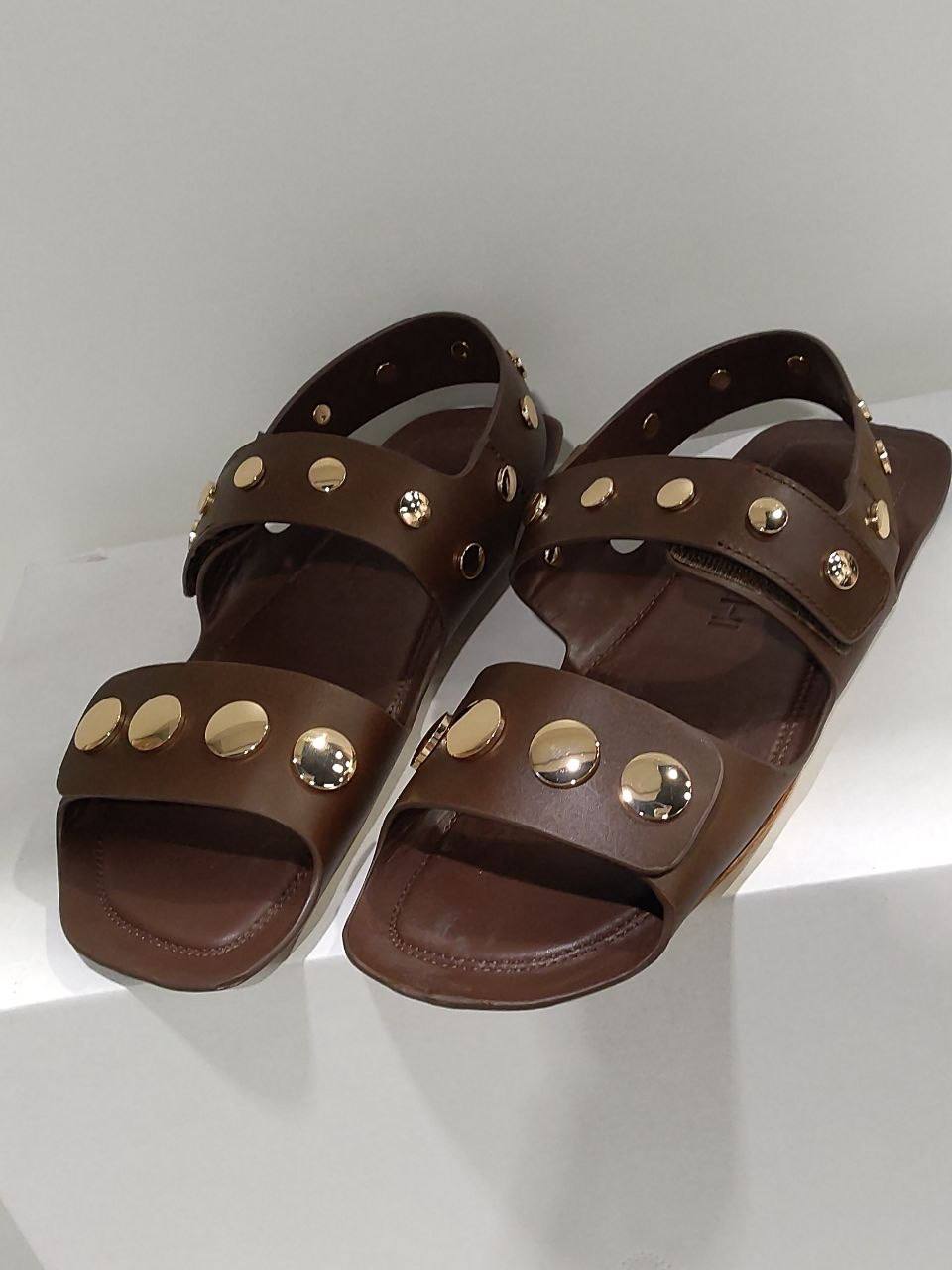 Фото Outlet