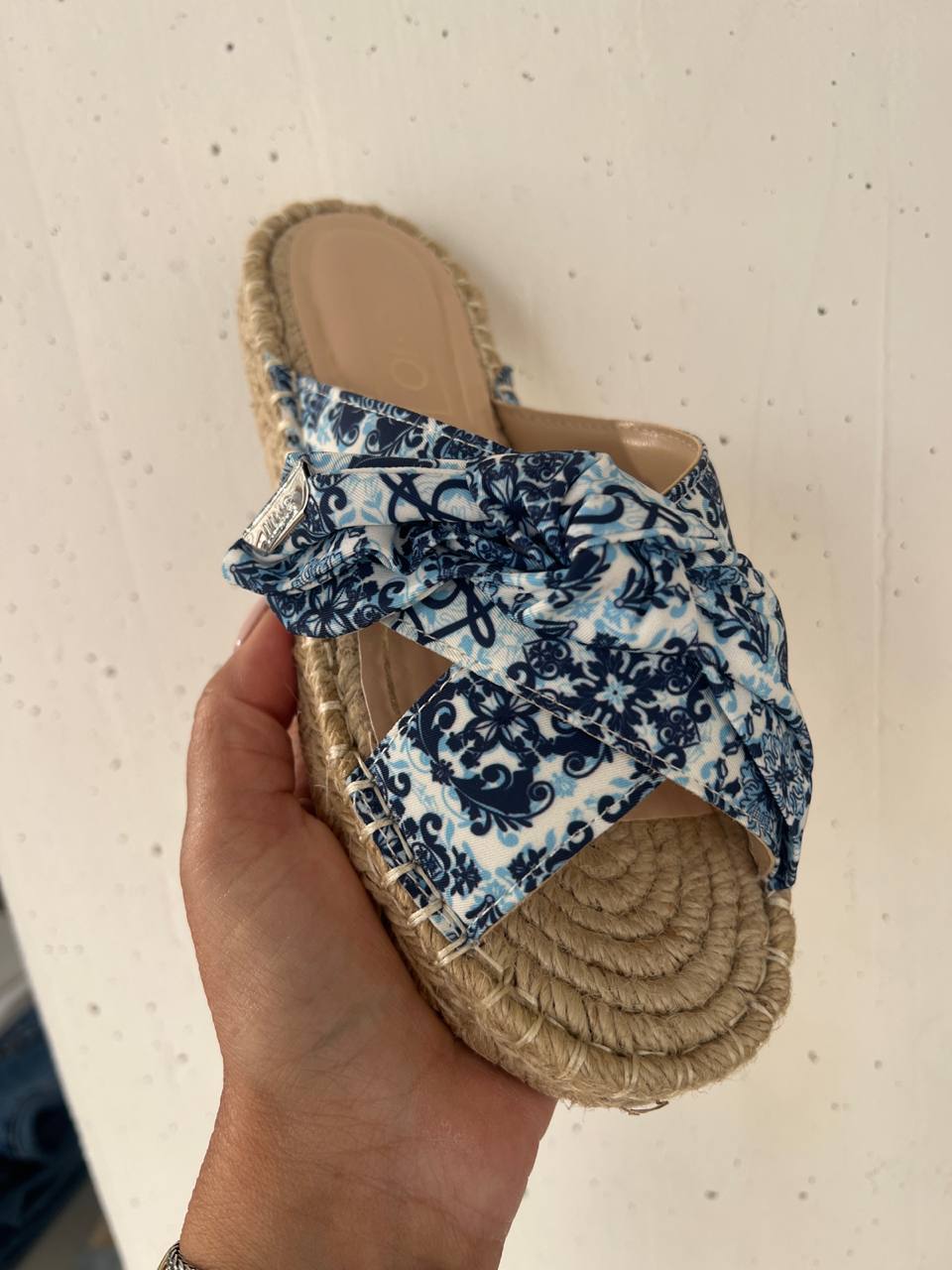 Итальянская одежда, бренд Outlet, арт. 74295061