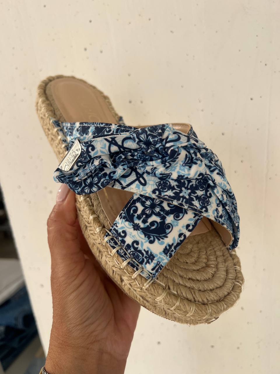 Итальянская одежда, бренд Outlet, арт. 74295064