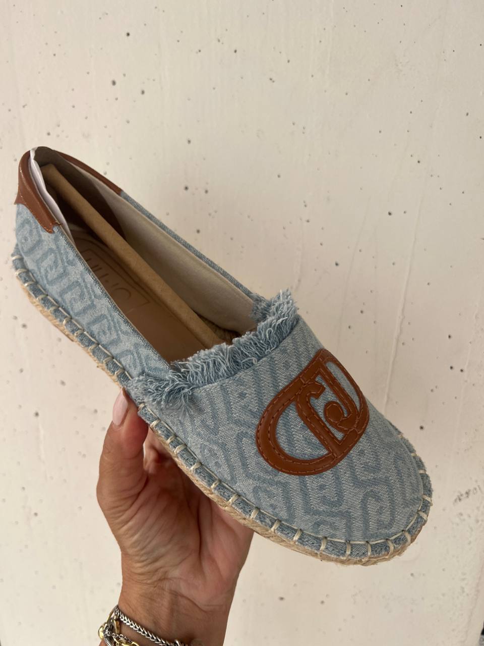 Итальянская одежда, бренд Outlet, арт. 74295071