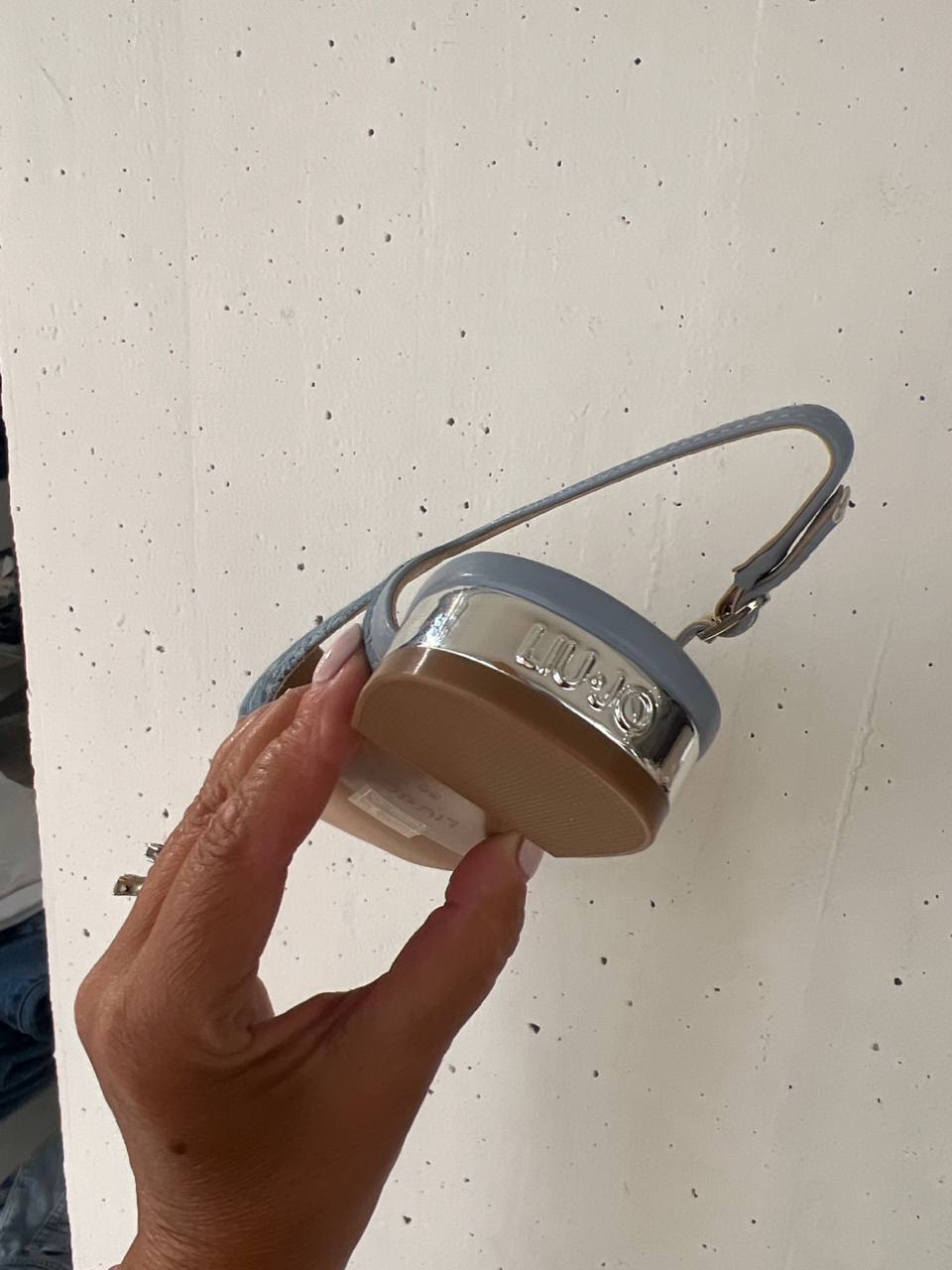 Итальянская одежда, бренд Outlet, арт. 74295075