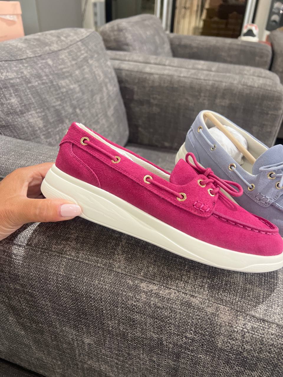 Итальянская одежда, бренд Outlet, арт. 74295081