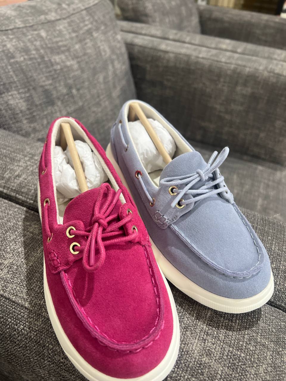 Итальянская одежда, бренд Outlet, арт. 74295083