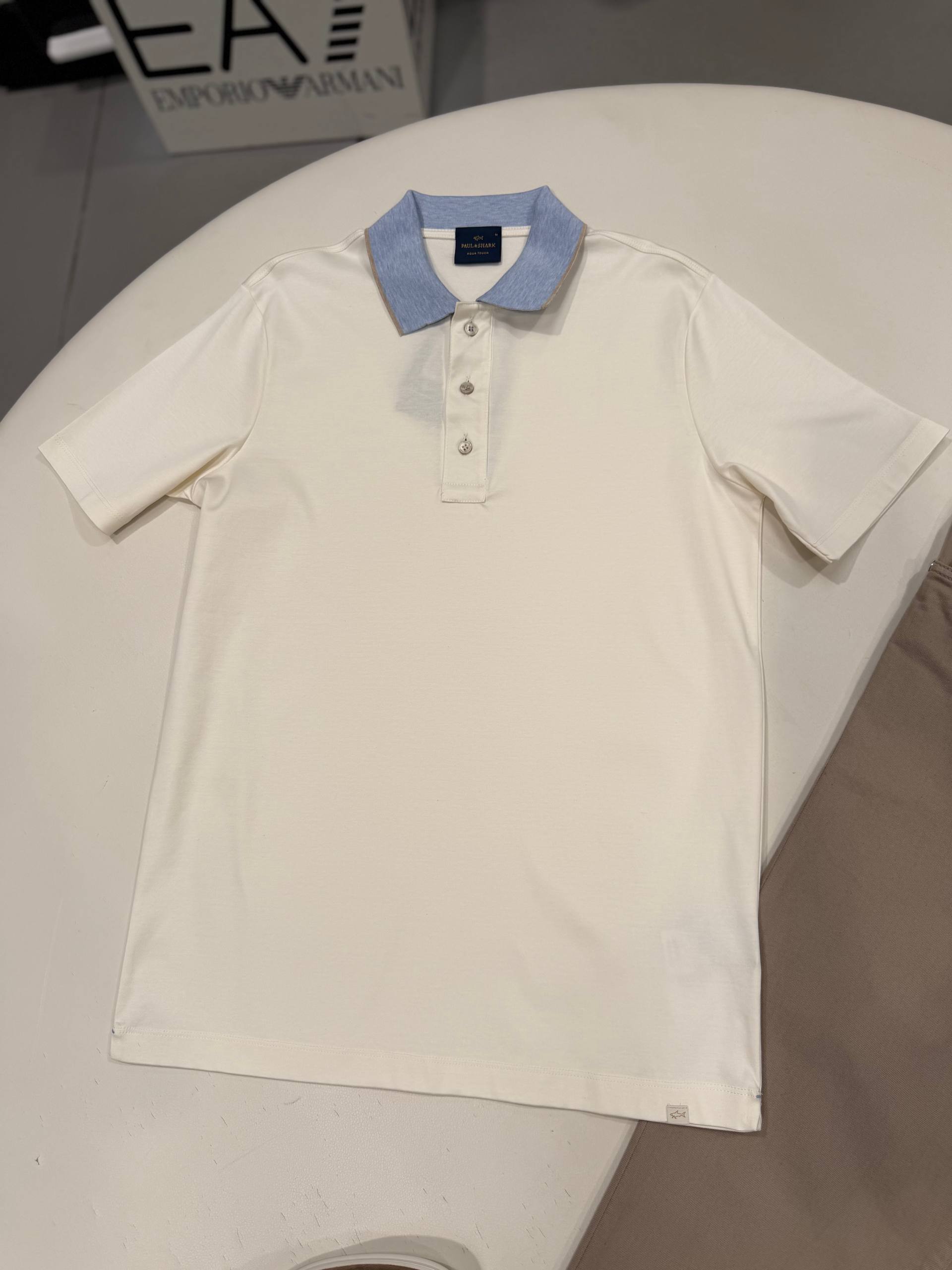 Фото Outlet