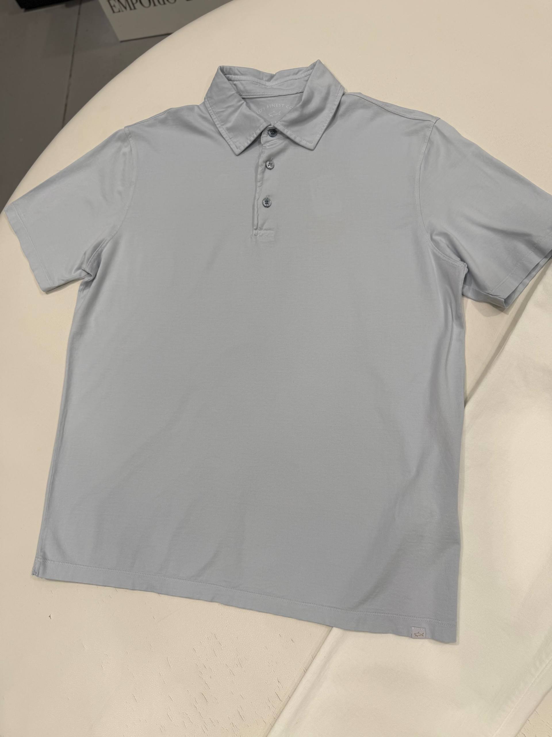 Фото Outlet