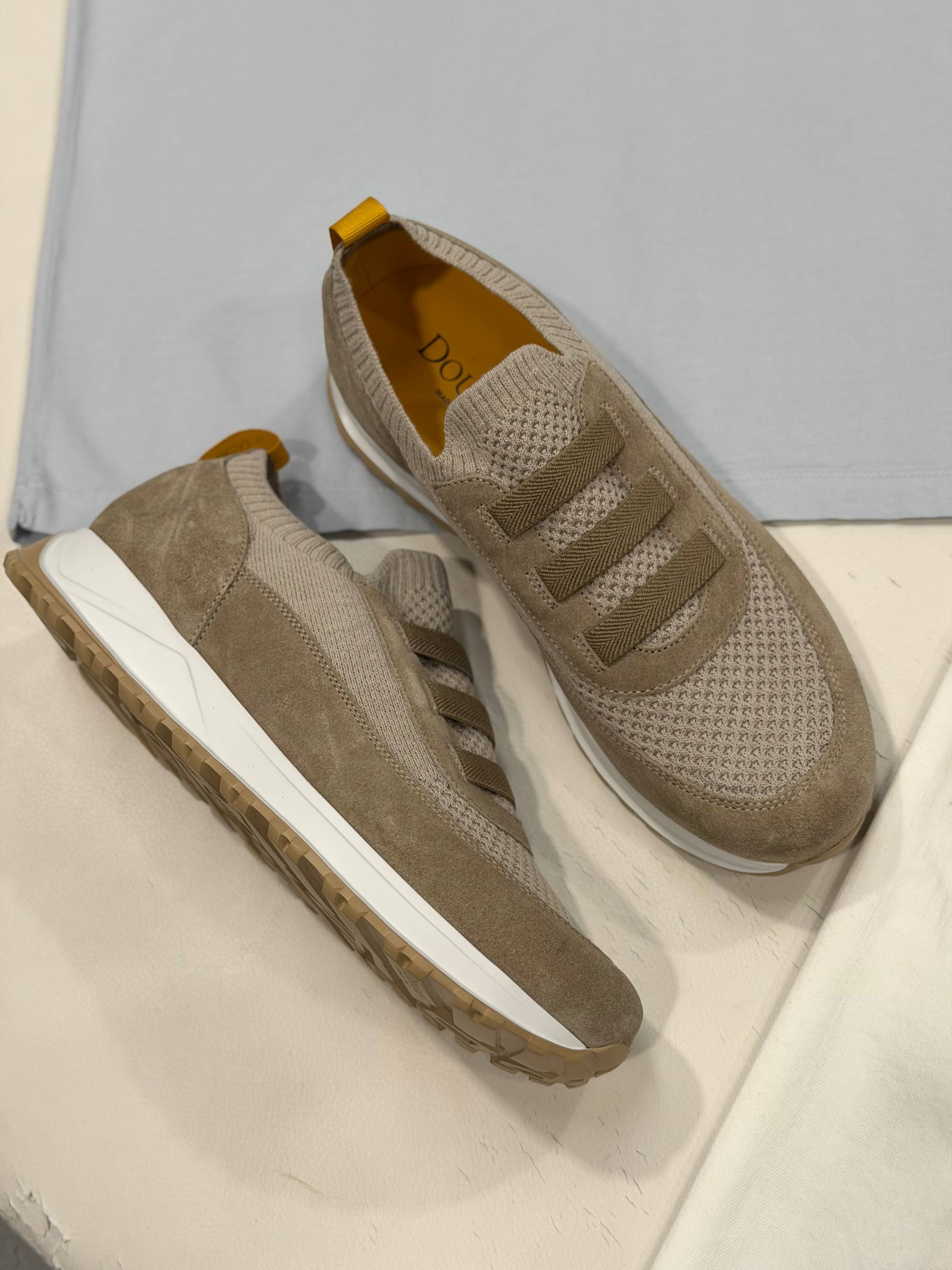 Итальянская одежда, бренд Outlet, арт. 74294698