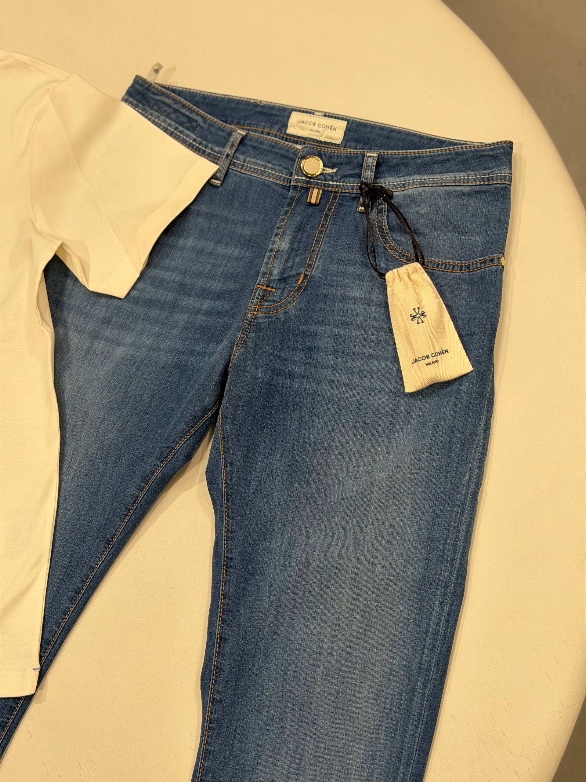 Фото Outlet