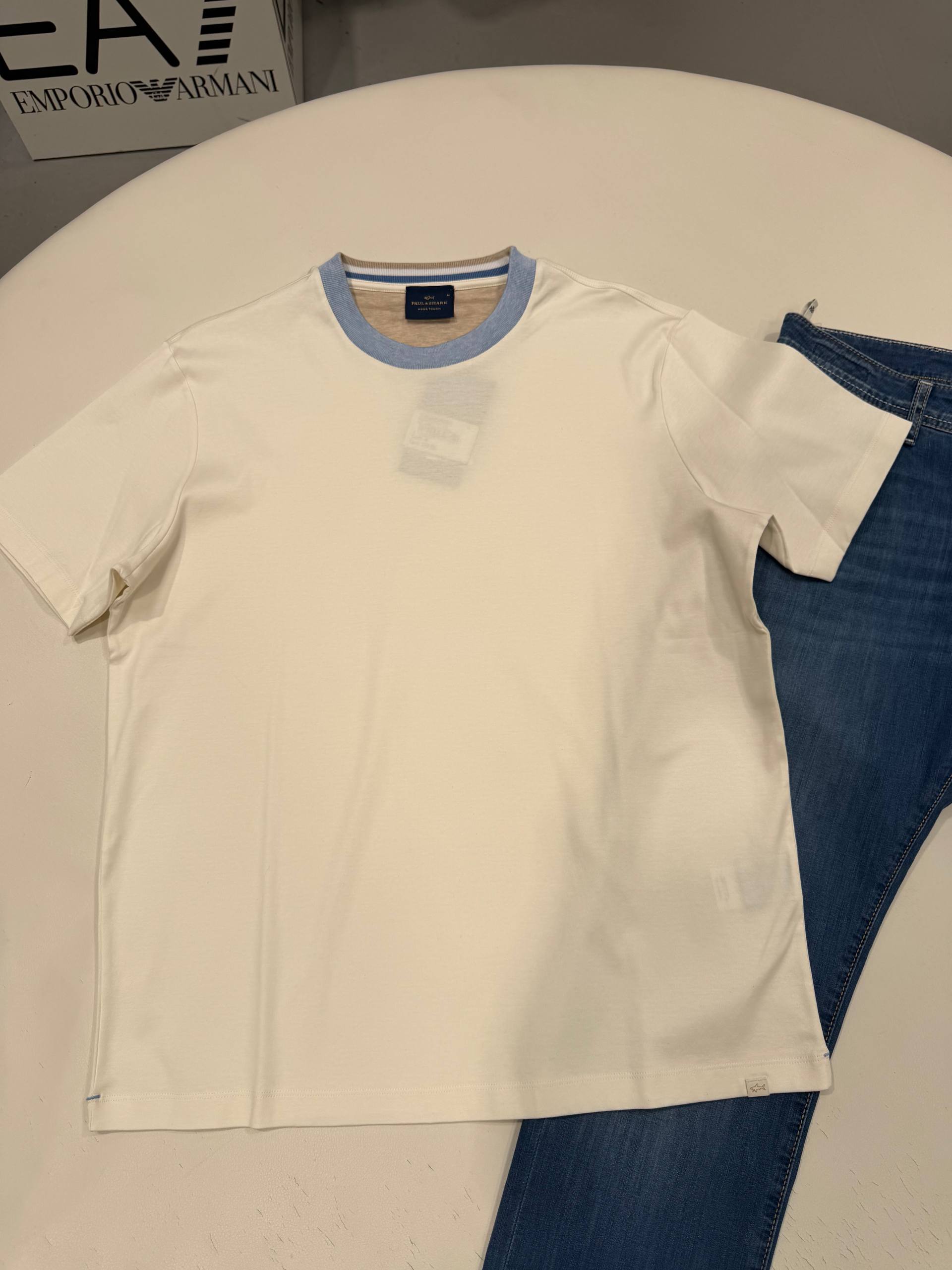 Итальянская одежда, бренд Outlet, арт. 74294725