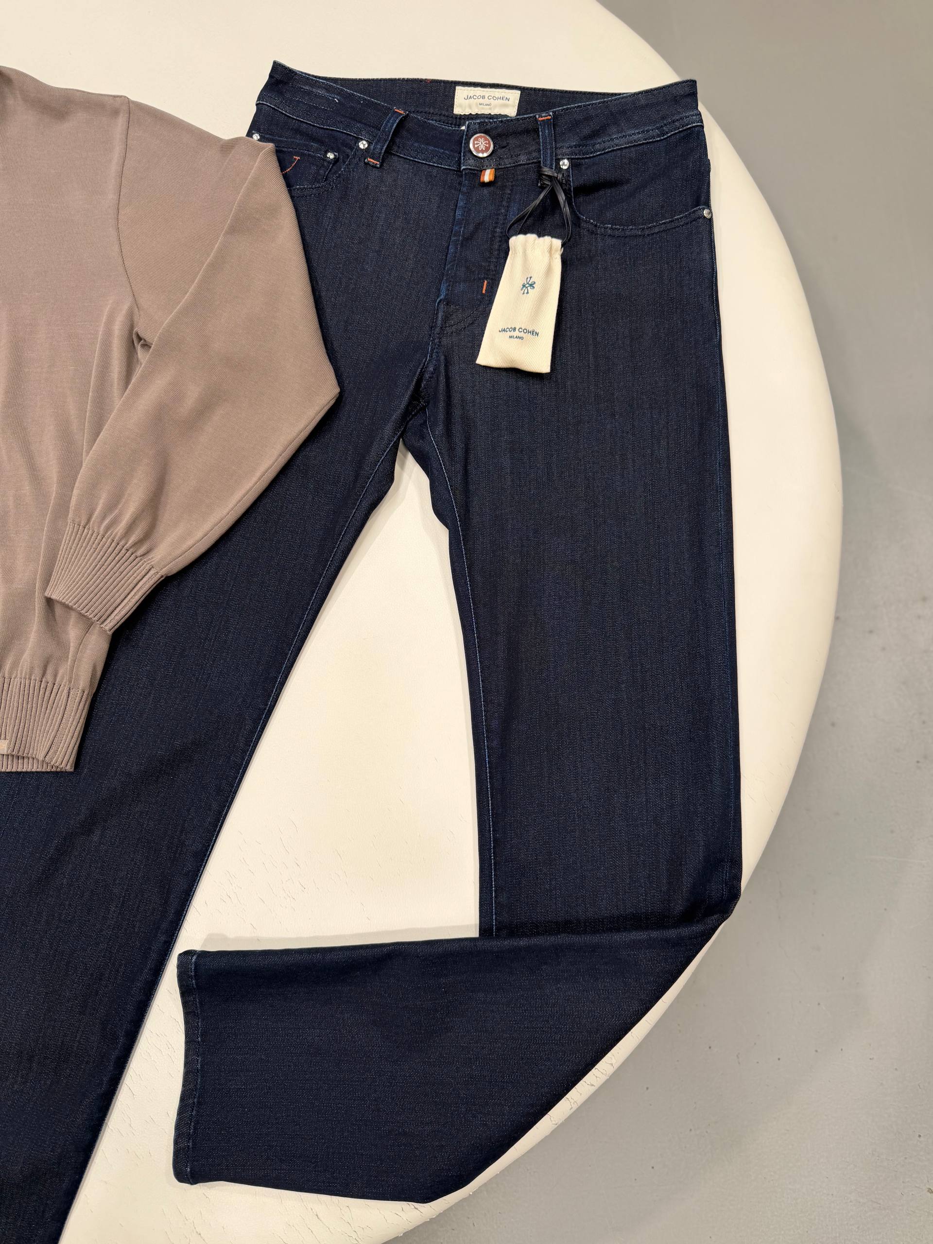 Фото Outlet