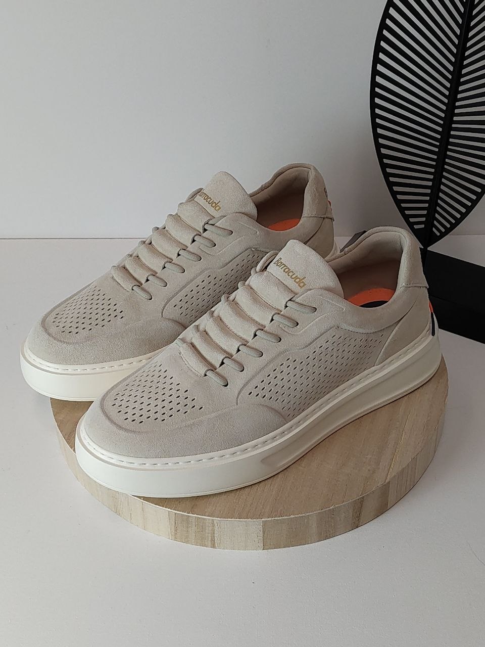 Итальянская одежда, бренд Outlet, арт. 74294959