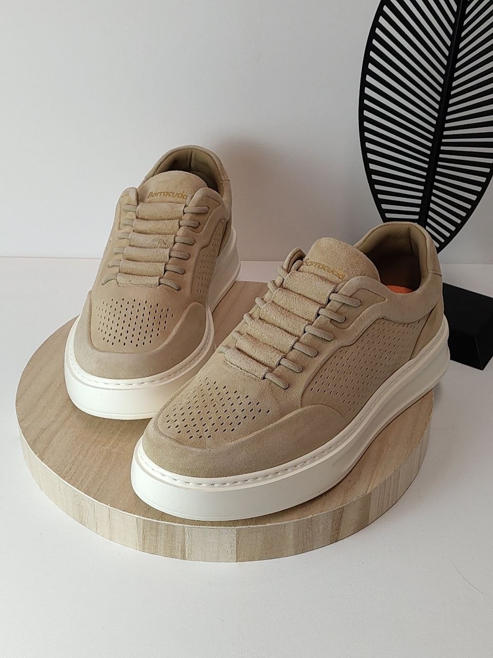 Итальянская одежда, бренд Outlet, арт. 74294961