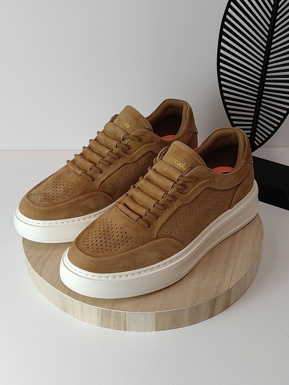 Итальянская одежда, бренд Outlet, арт. 74294965