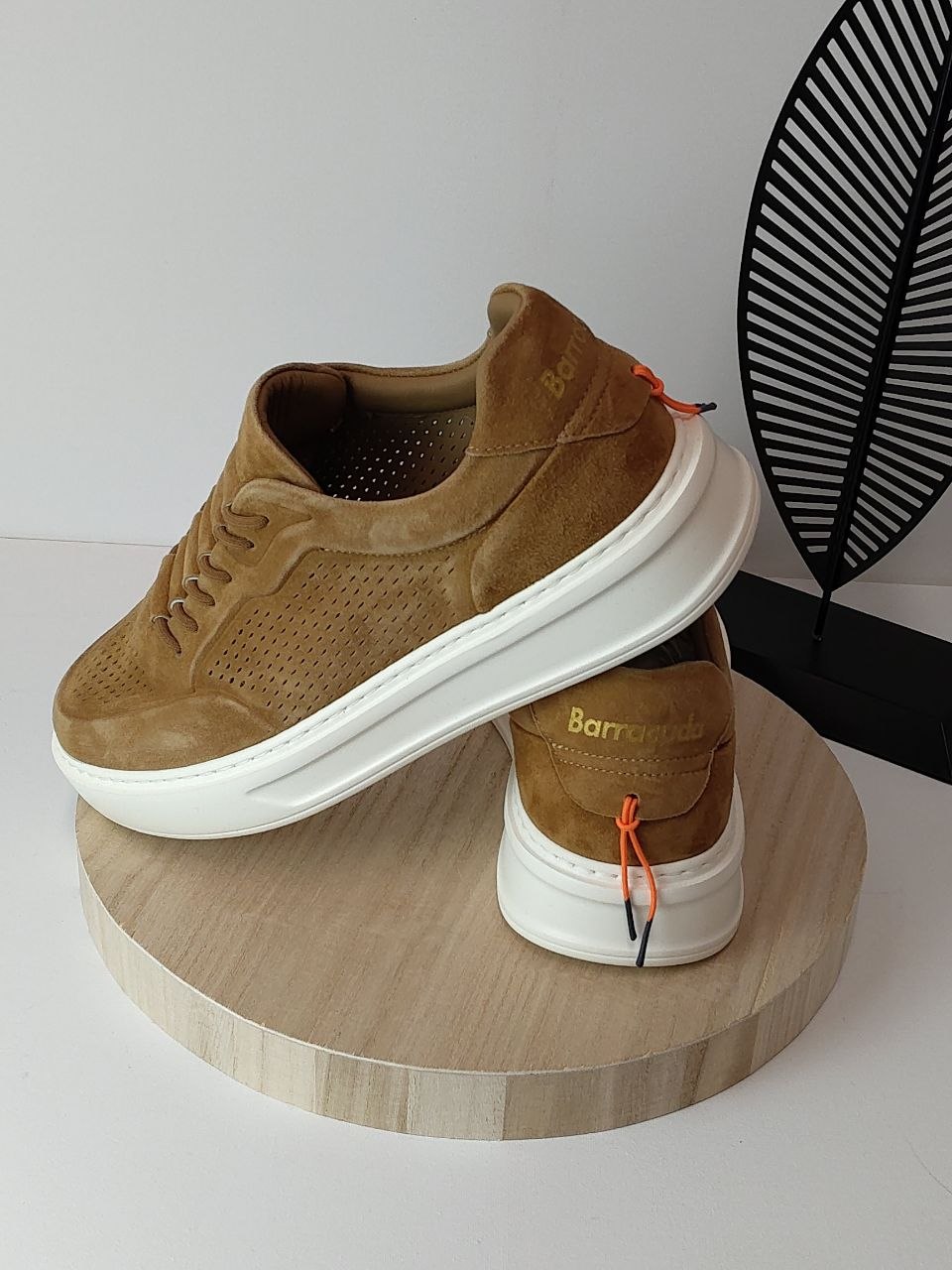 Фото Outlet