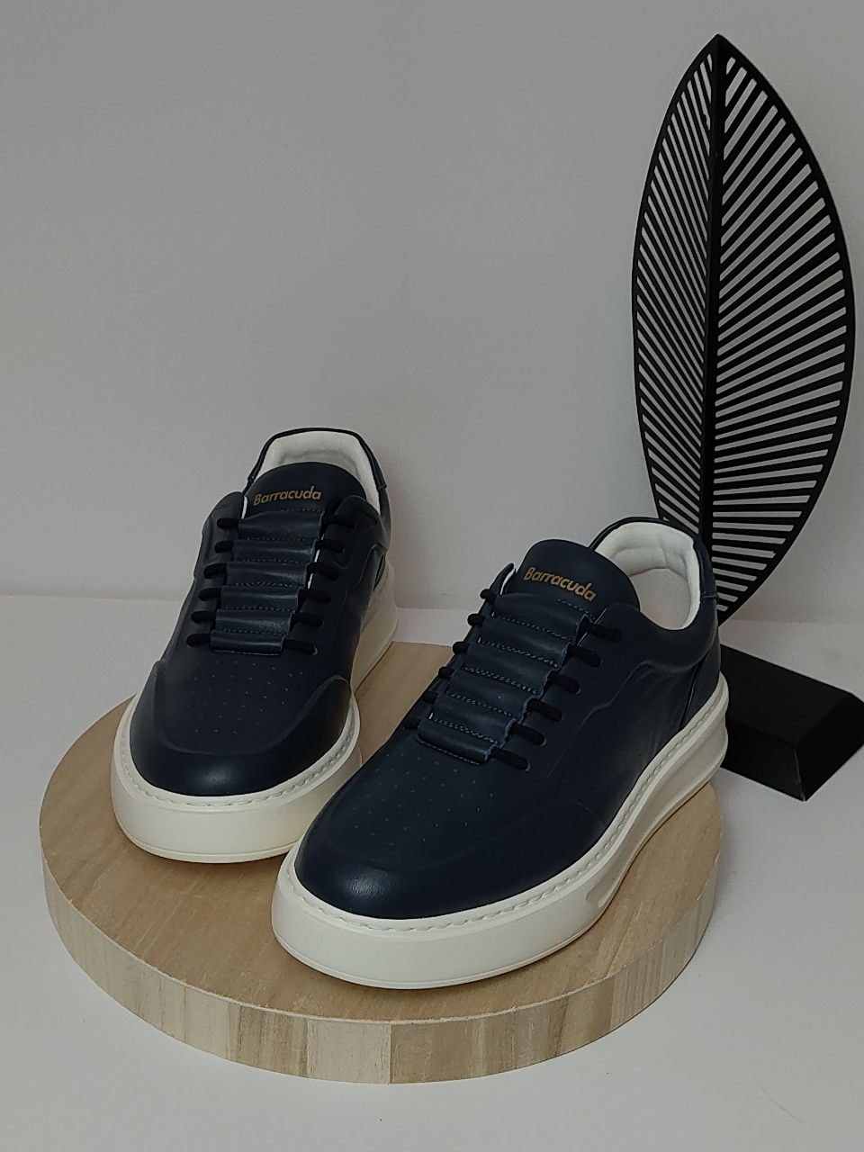 Итальянская одежда, бренд Outlet, арт. 74294967