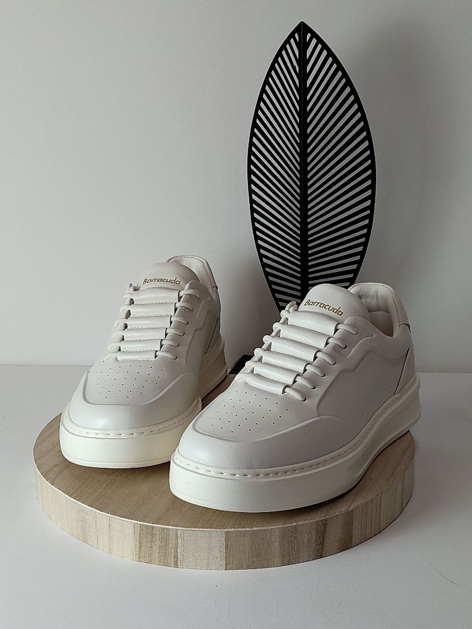 Итальянская одежда, бренд Outlet, арт. 74294970
