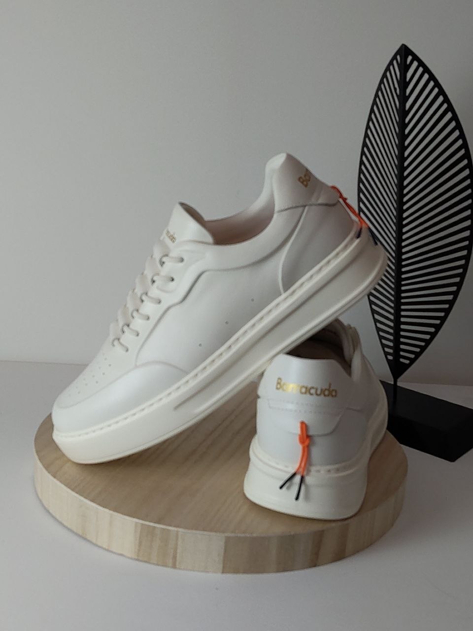 Итальянская одежда, бренд Outlet, арт. 74294972