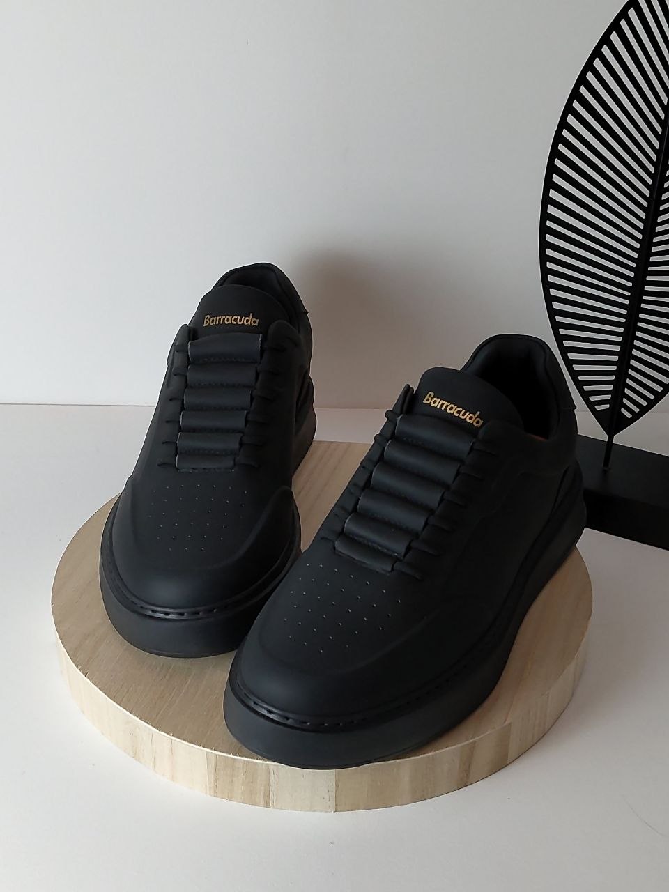 Итальянская одежда, бренд Outlet, арт. 74294973