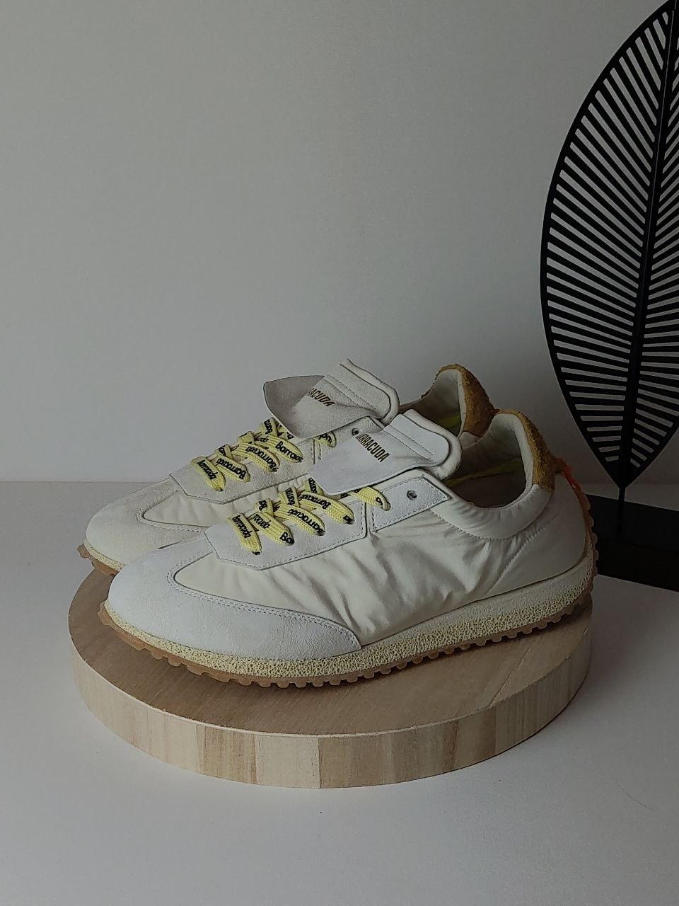 Итальянская одежда, бренд Outlet, арт. 74294976