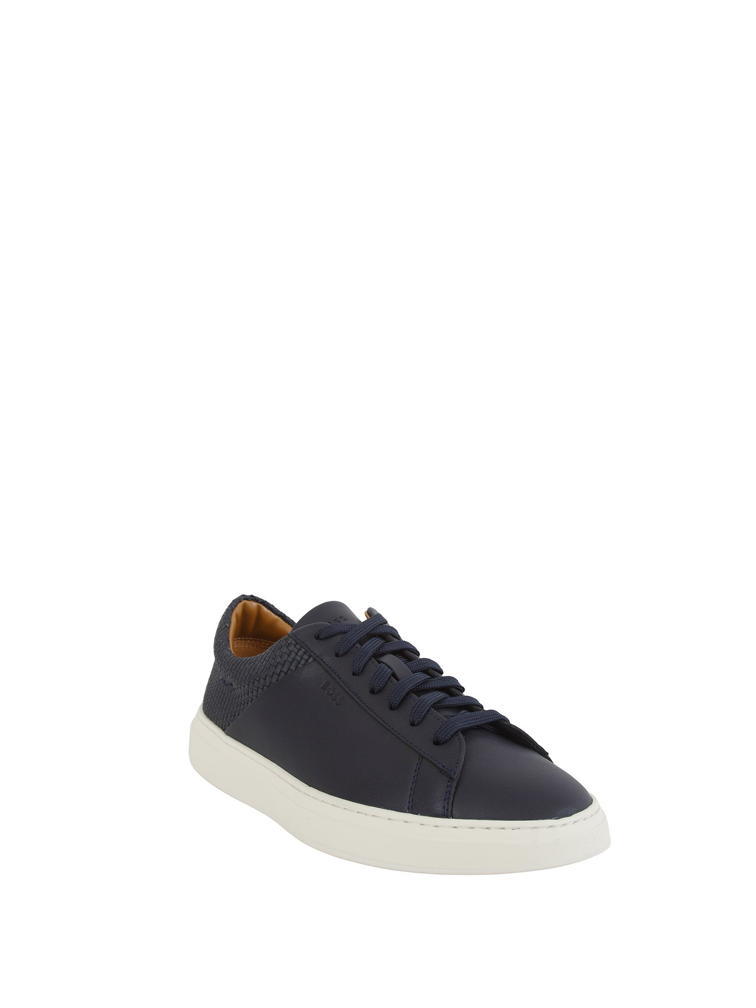Итальянская одежда, бренд Outlet, арт. 74294487
