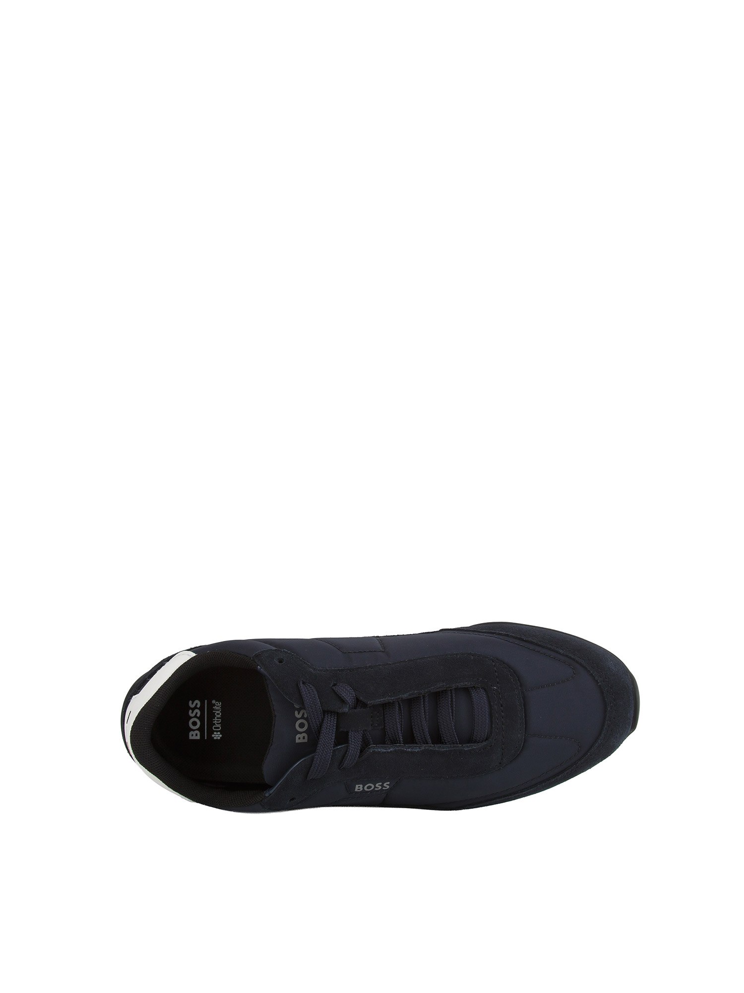 Итальянская одежда, бренд Outlet, арт. 74294529